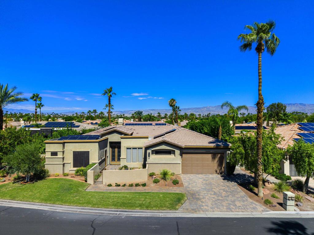 MLS #219135809DA image #22