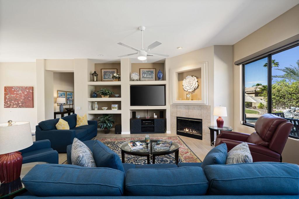 MLS #219135809DA image #4