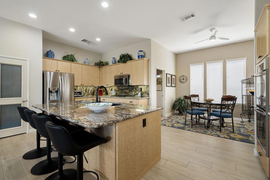 MLS #219135809DA image #6