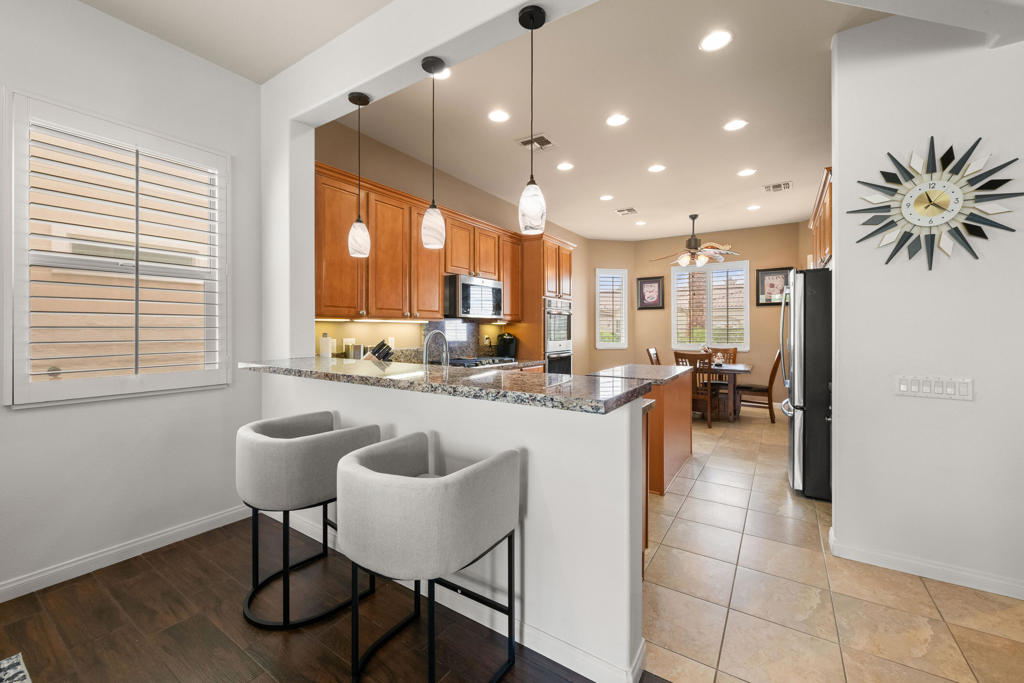 MLS #219135810DA image #10