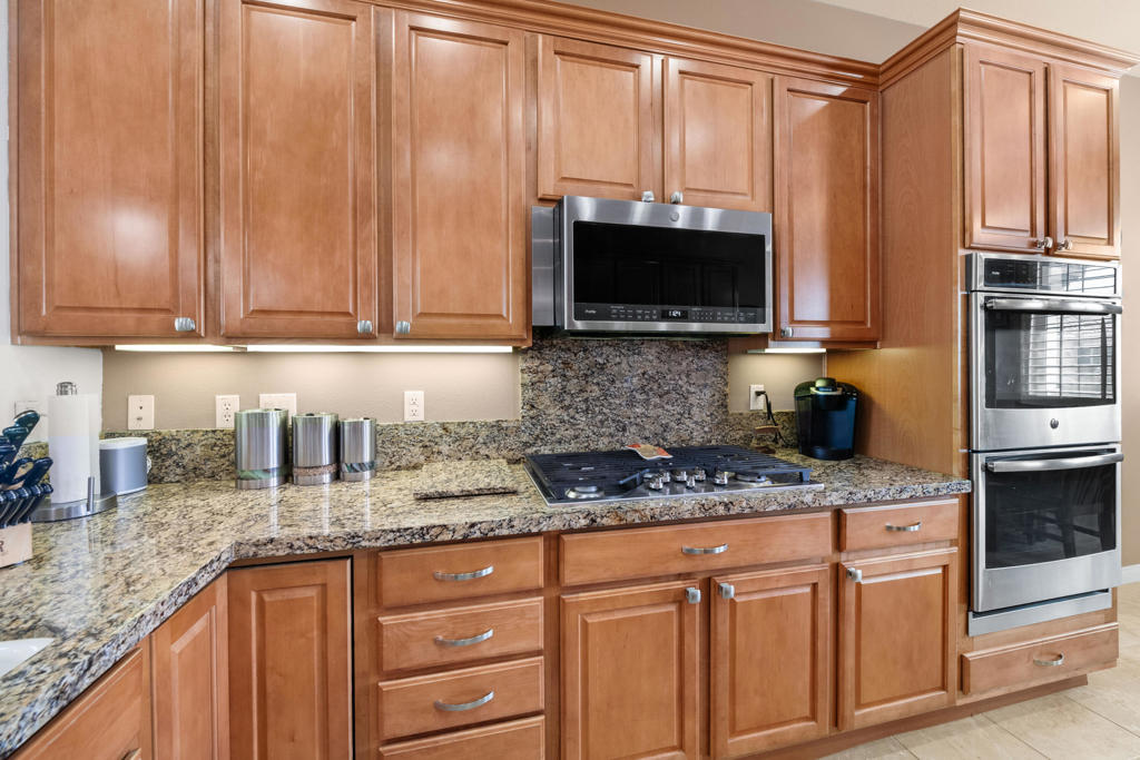 MLS #219135810DA image #13