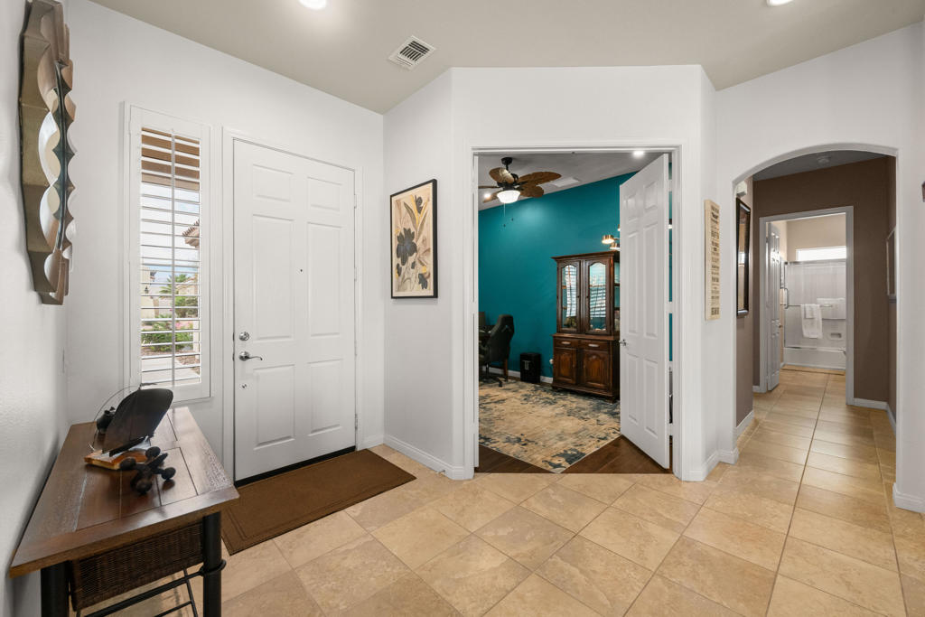 MLS #219135810DA image #17