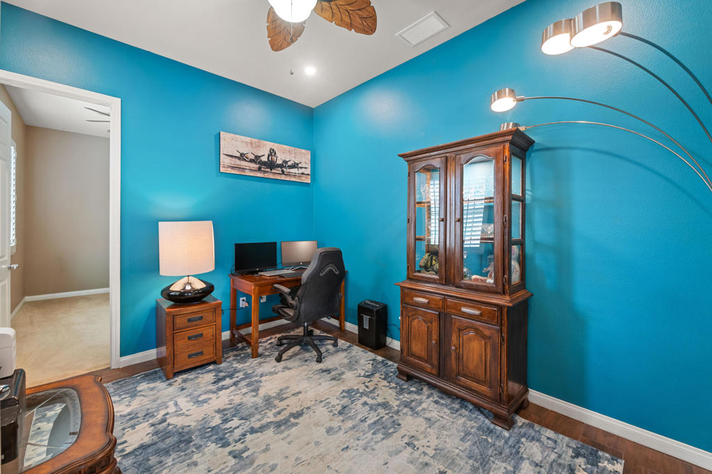 MLS #219135810DA image #18