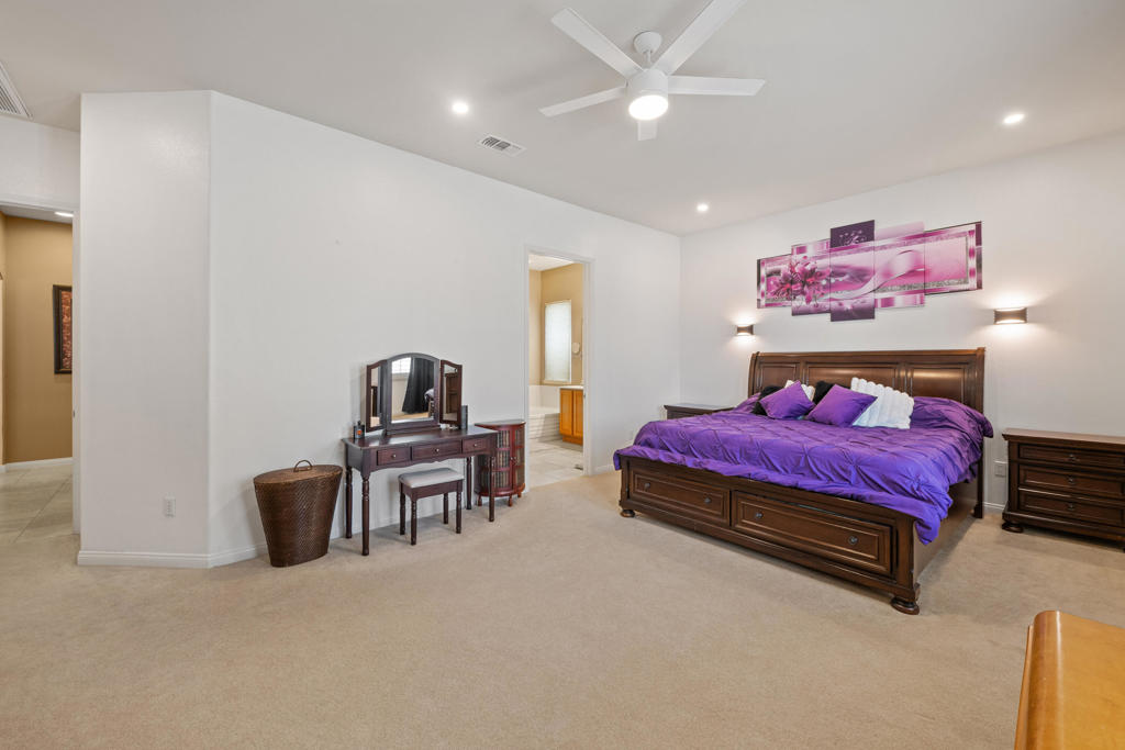 MLS #219135810DA image #21