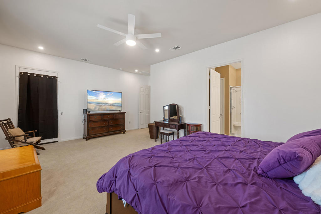 MLS #219135810DA image #22