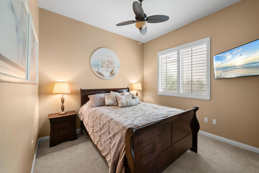 MLS #219135810DA image #24