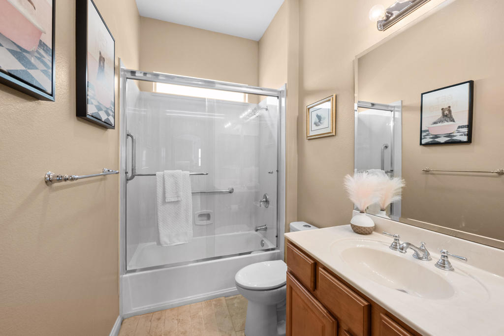 MLS #219135810DA image #25