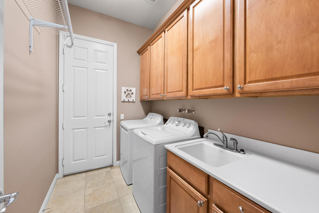 MLS #219135810DA image #26