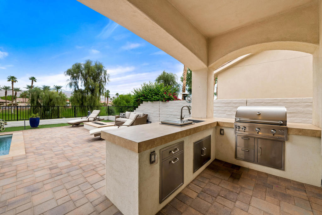 MLS #219135810DA image #29