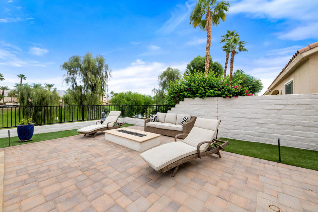 MLS #219135810DA image #30