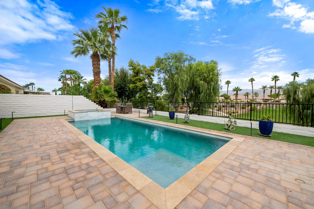 MLS #219135810DA image #31