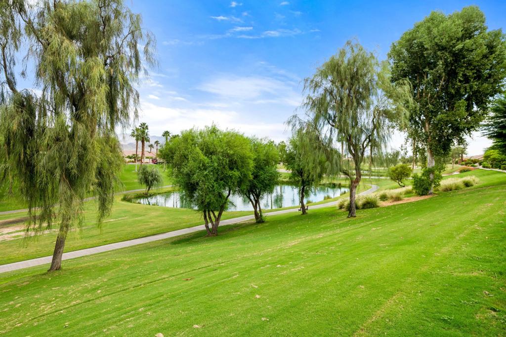 MLS #219135810DA image #33