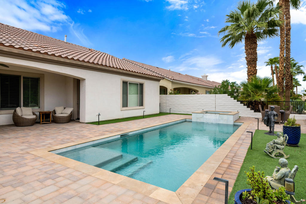 MLS #219135810DA image #34