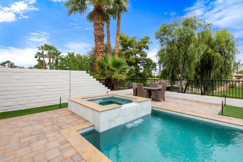 MLS #219135810DA image #35