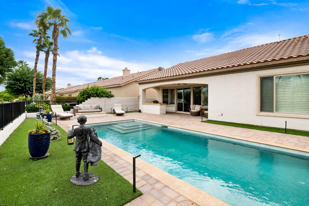 MLS #219135810DA image #36