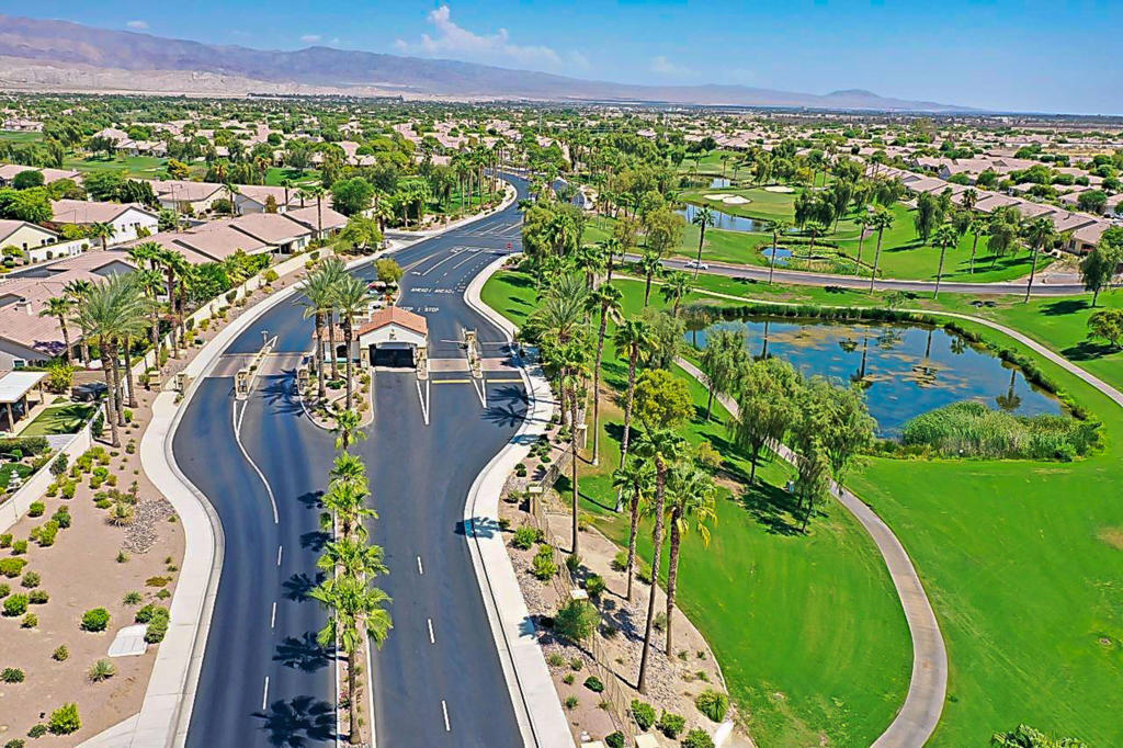 MLS #219135810DA image #37