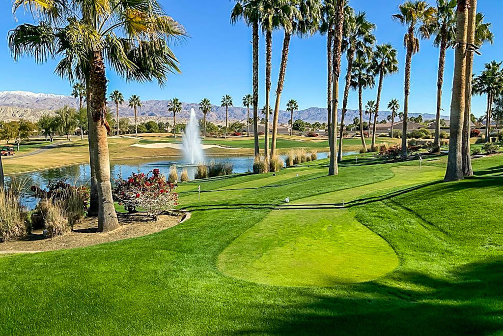 MLS #219135810DA image #47