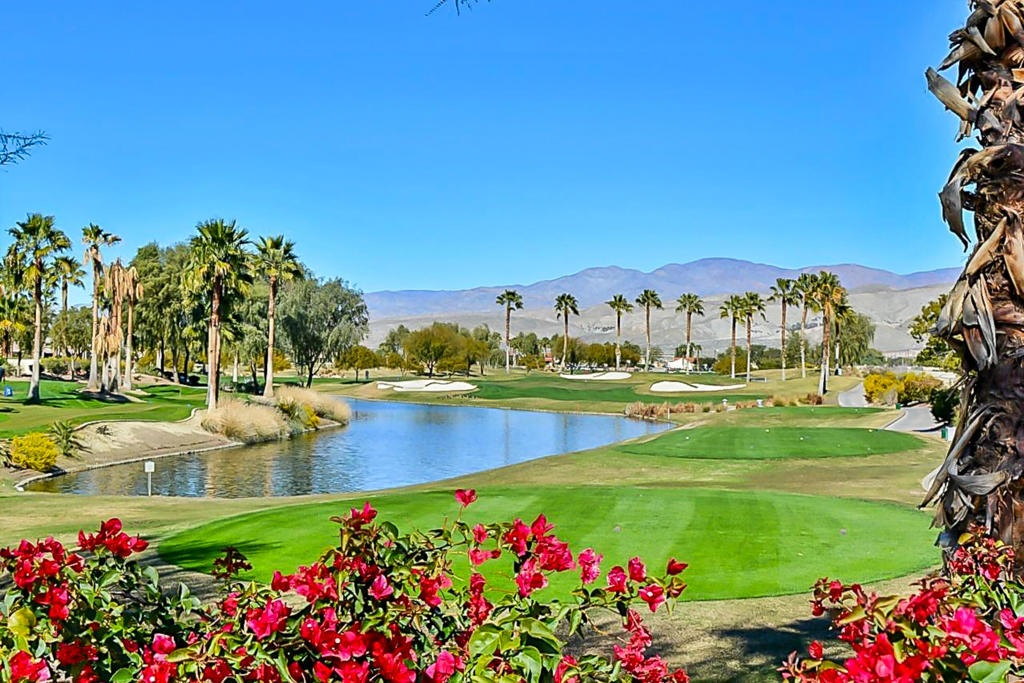 MLS #219135810DA image #48