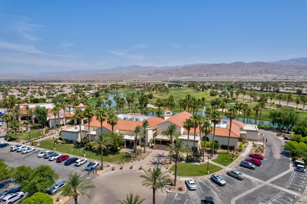 MLS #219135810DA image #49