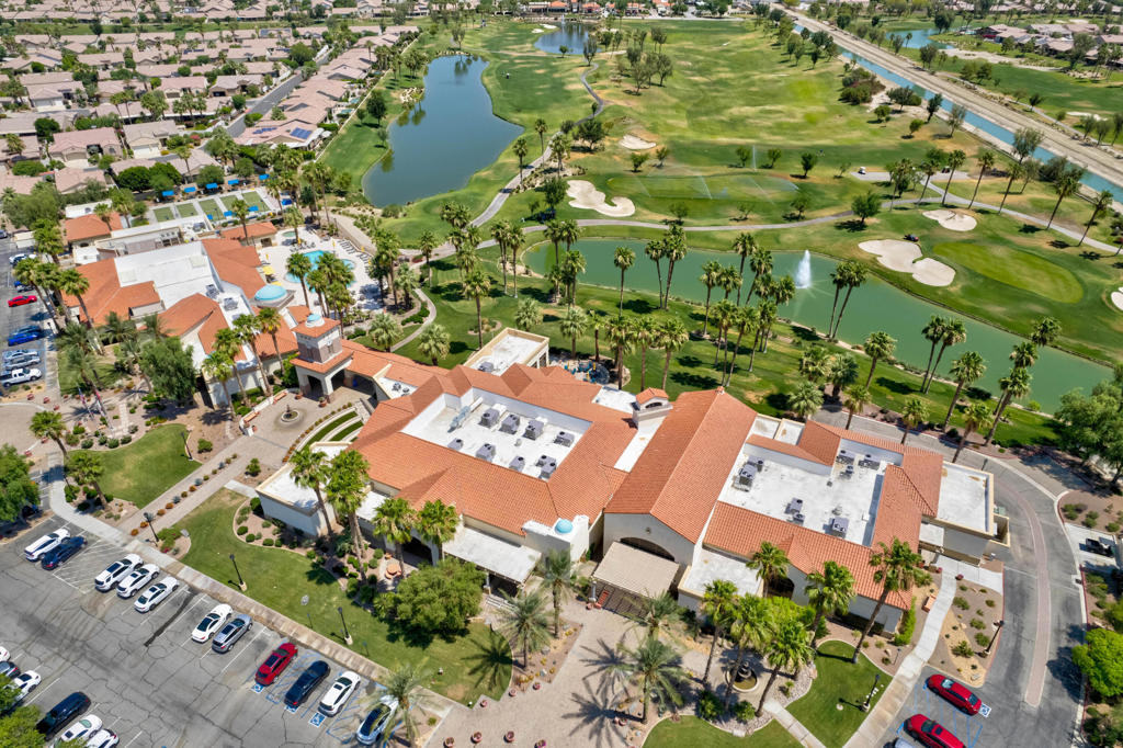 MLS #219135810DA image #50