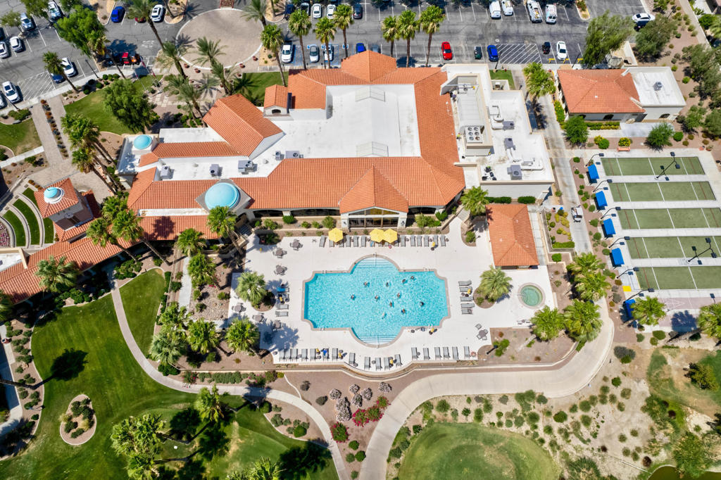 MLS #219135810DA image #51