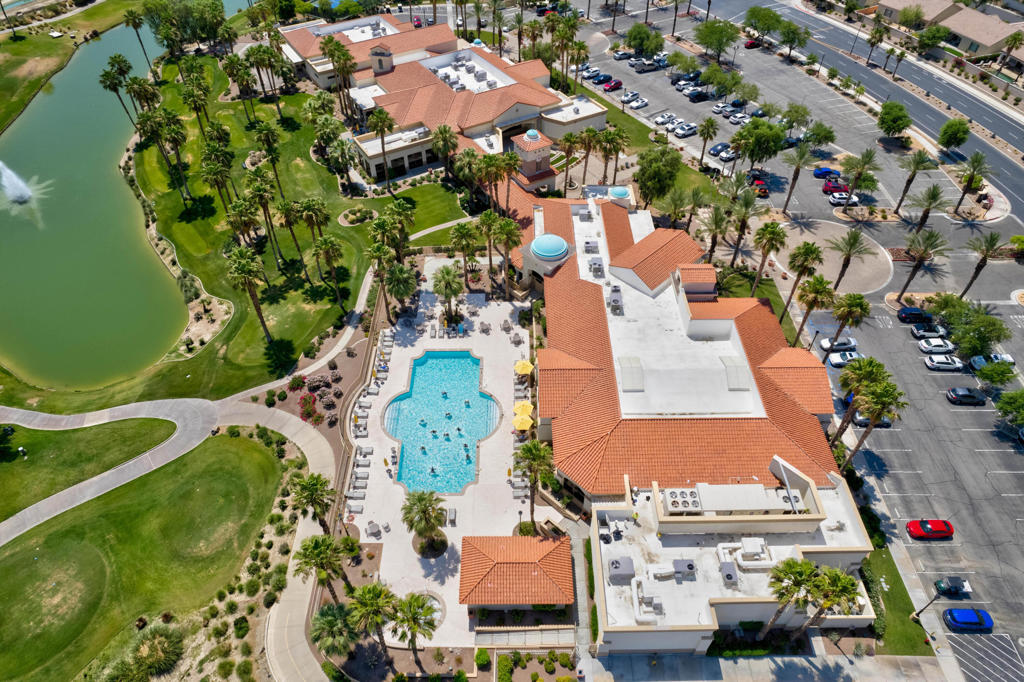 MLS #219135810DA image #53