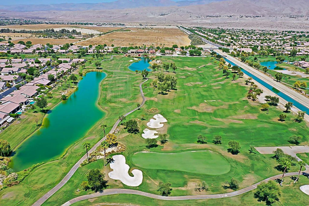 MLS #219135810DA image #54