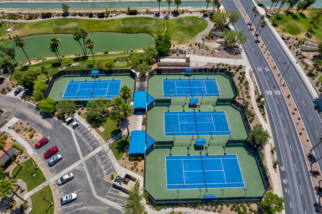 MLS #219135810DA image #55