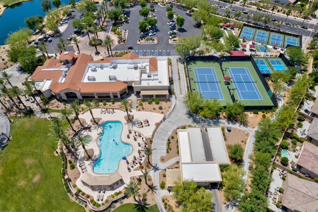 MLS #219135810DA image #57