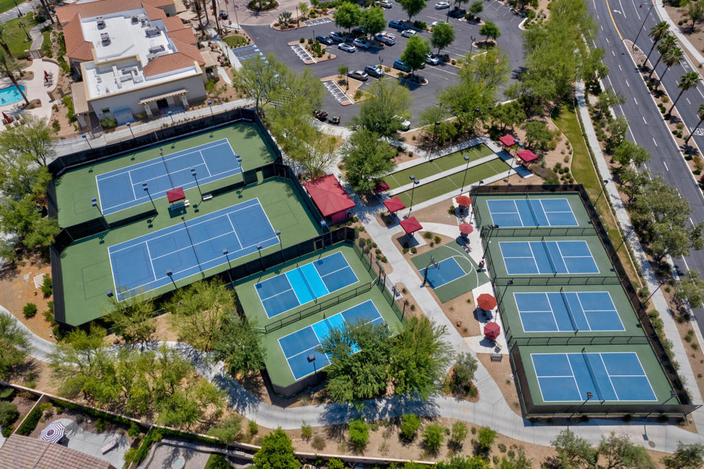 MLS #219135810DA image #58