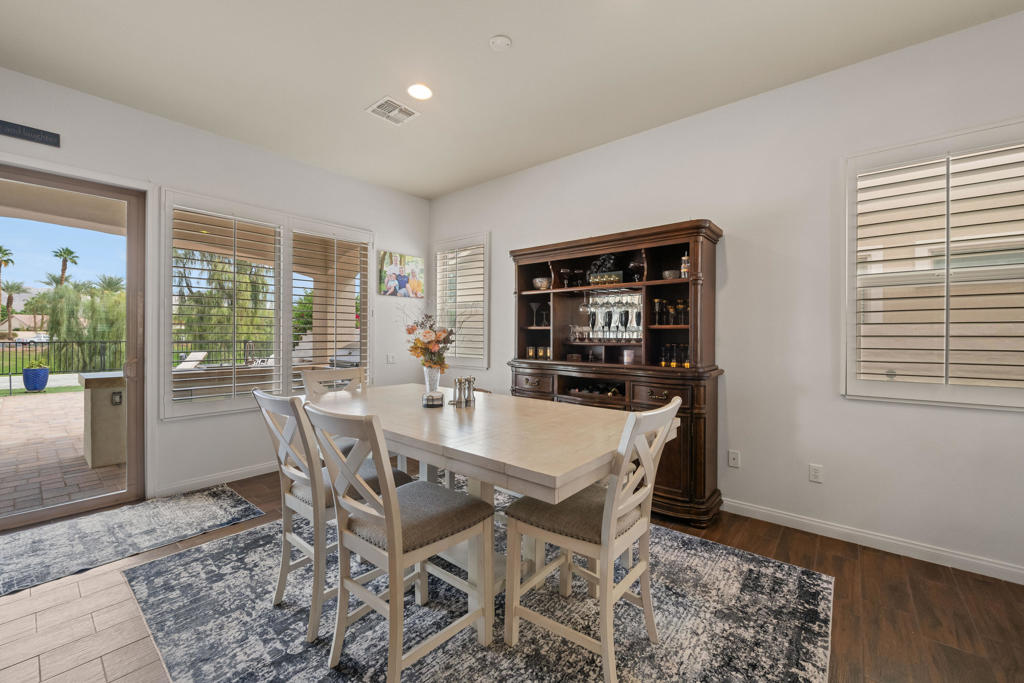 MLS #219135810DA image #8