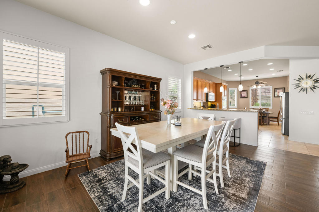 MLS #219135810DA image #9