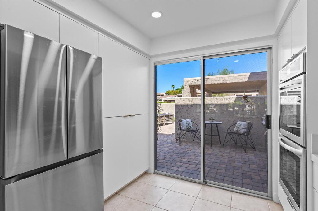 MLS #219135816DA image #10