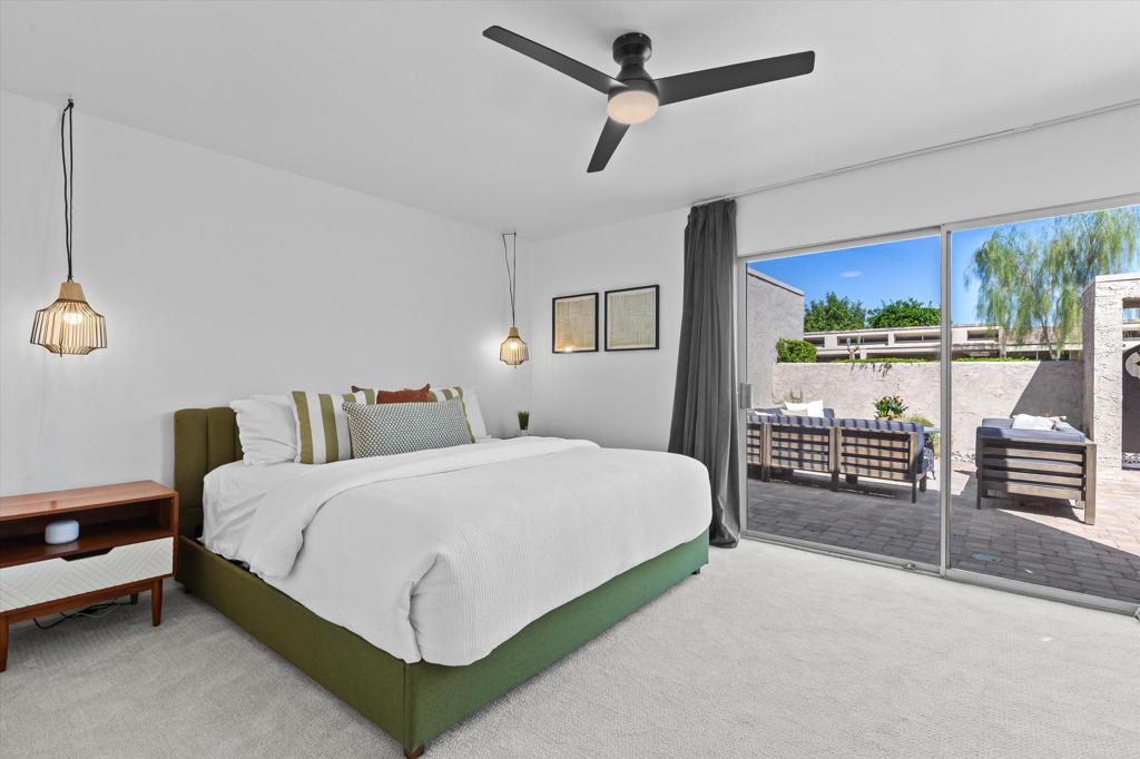 MLS #219135816DA image #11