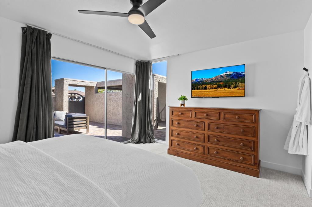 MLS #219135816DA image #12