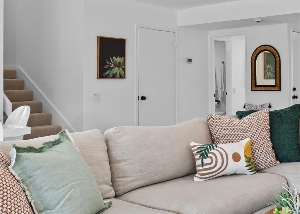 MLS #219135816DA image #15