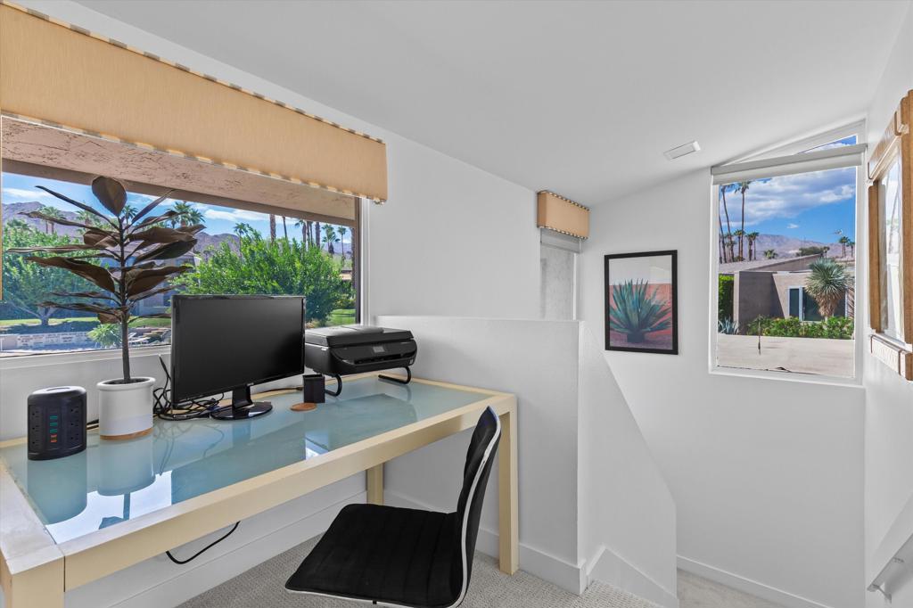 MLS #219135816DA image #16