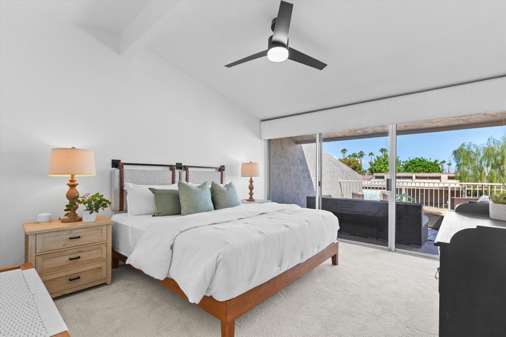 MLS #219135816DA image #17