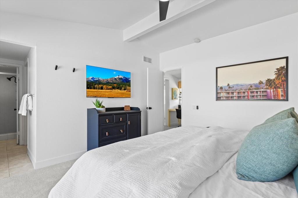 MLS #219135816DA image #18