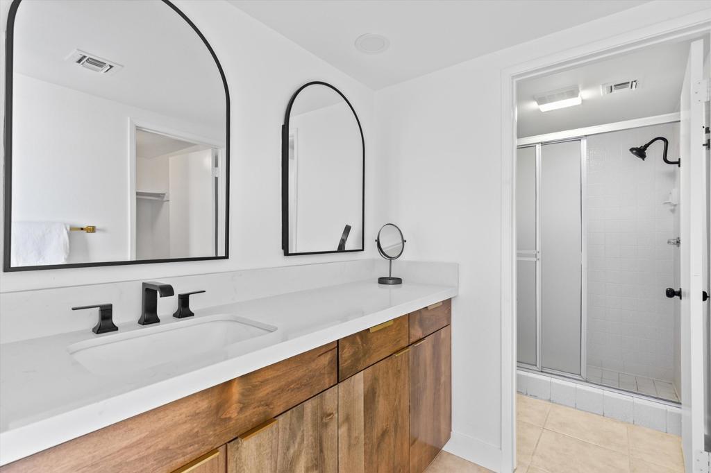 MLS #219135816DA image #19