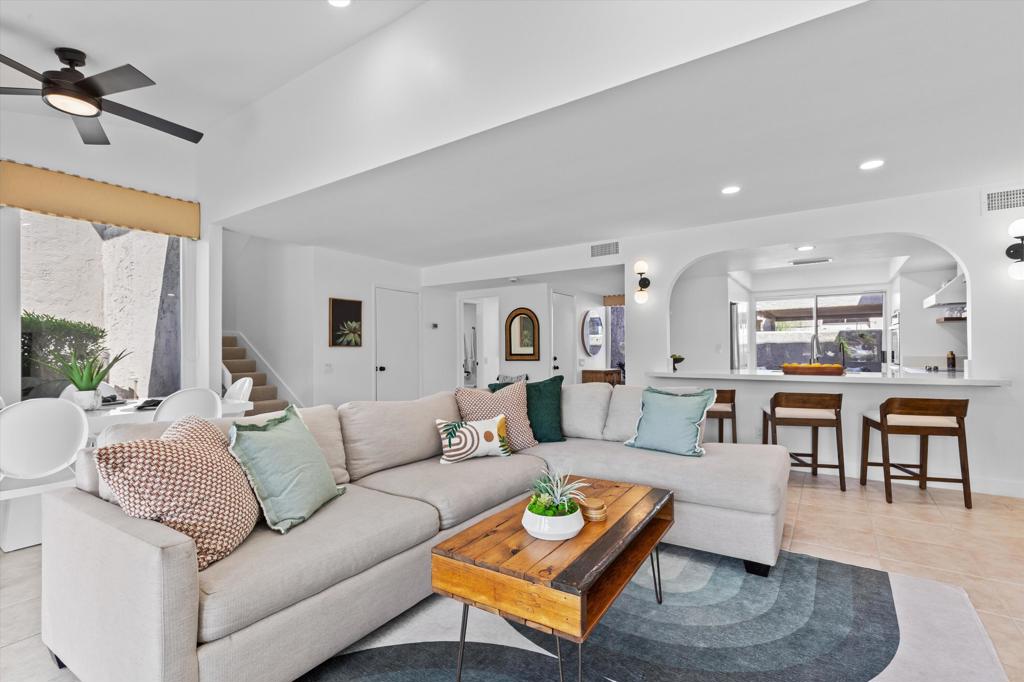 MLS #219135816DA image #2