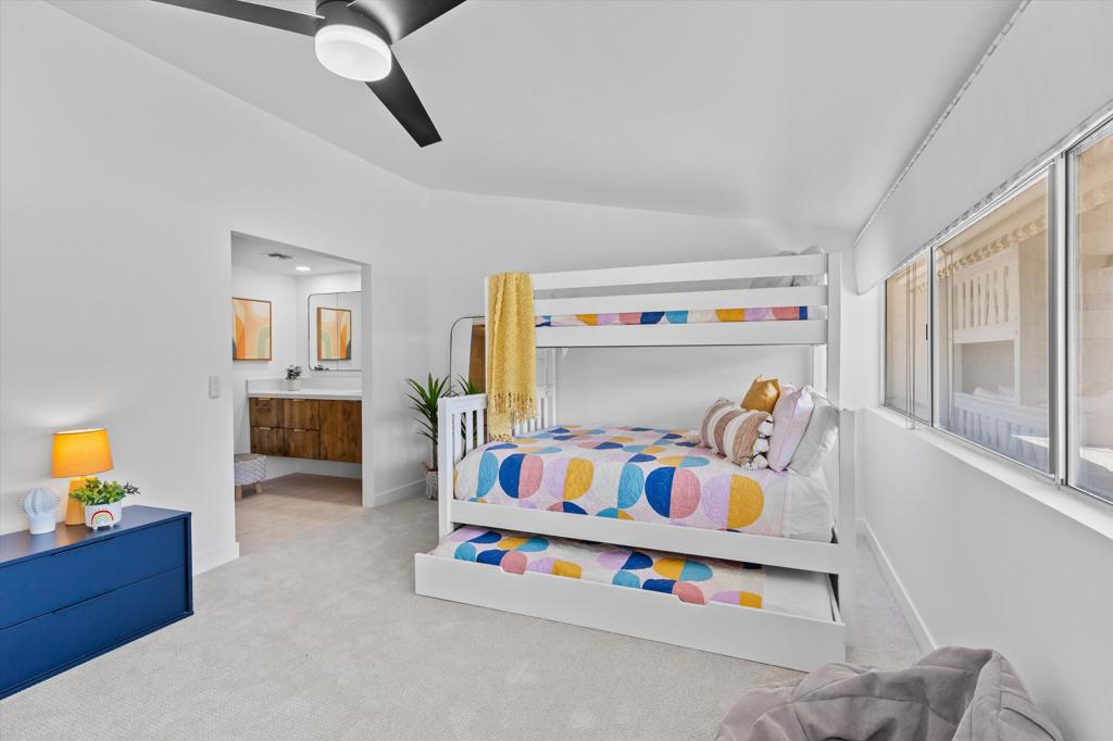 MLS #219135816DA image #20