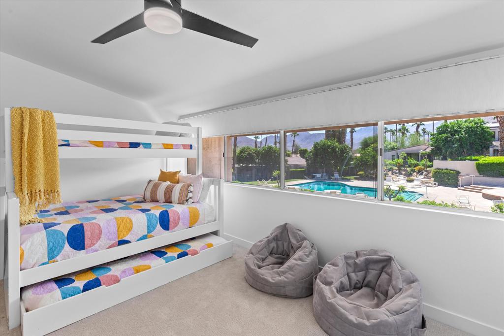 MLS #219135816DA image #21