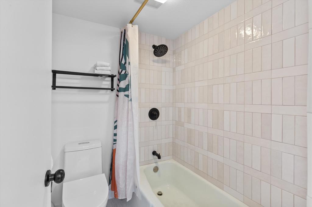 MLS #219135816DA image #23