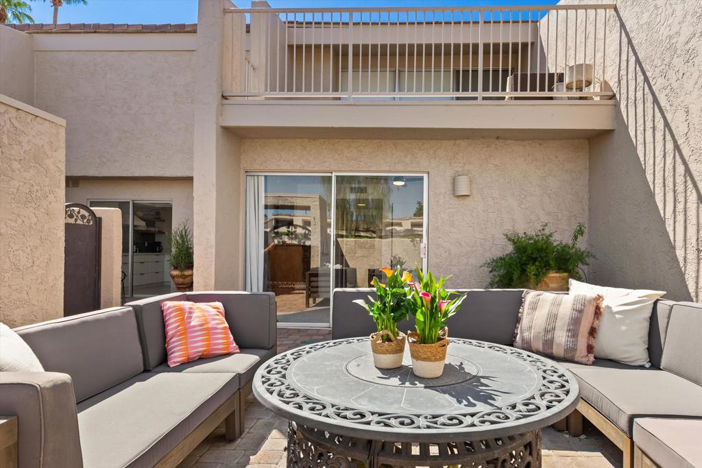 MLS #219135816DA image #25