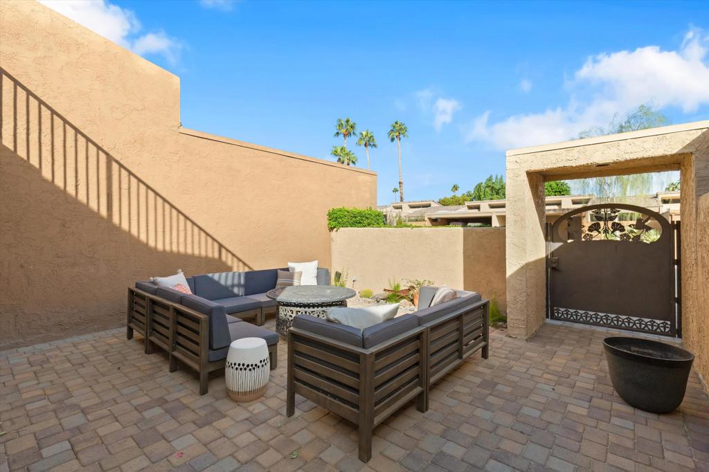 MLS #219135816DA image #26