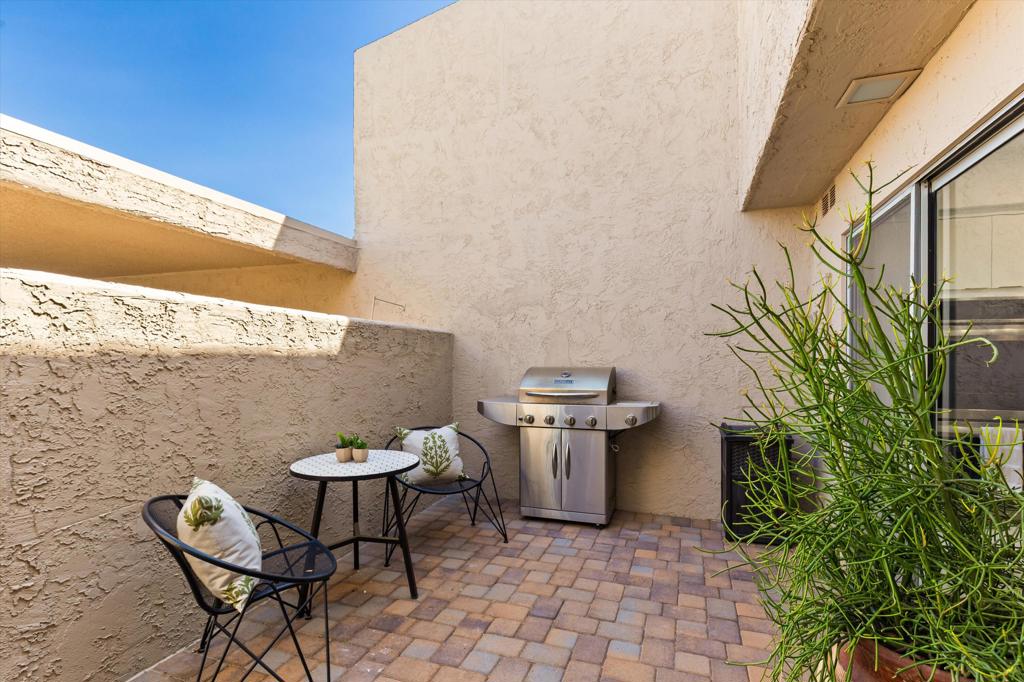 MLS #219135816DA image #27