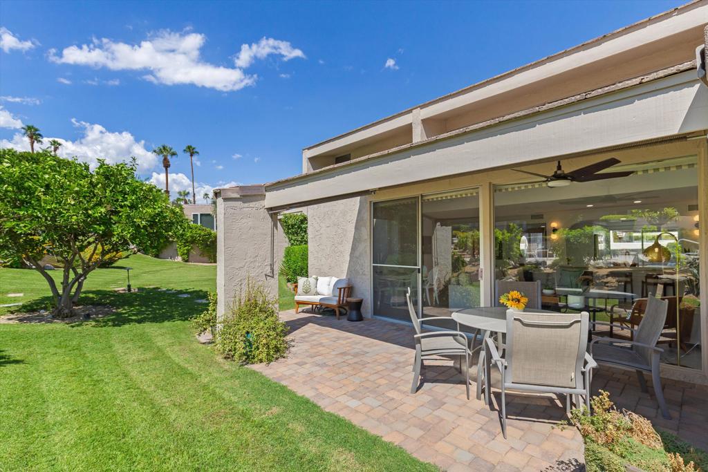 MLS #219135816DA image #28