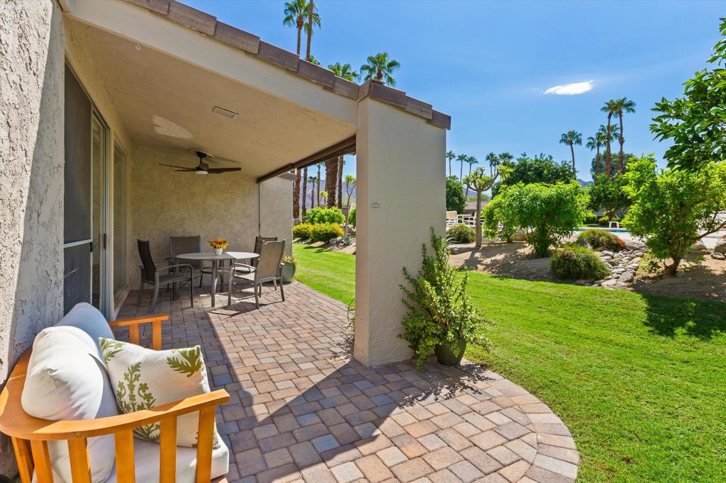 MLS #219135816DA image #29