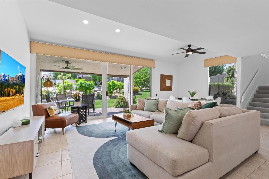 MLS #219135816DA image #3